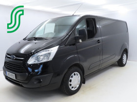 Ford Transit Custom, Autot, Lahti, Tori.fi Ford Transit Custom, Autot, Lahti, Tori.fi