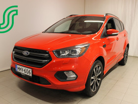 Ford Kuga, Autot, Hämeenlinna, Tori.fi Ford Kuga, Autot, Hämeenlinna, Tori.fi