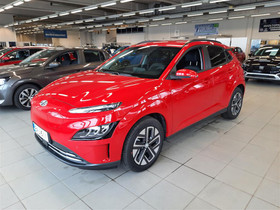 Hyundai KONA, Autot, Seinäjoki, Tori.fi Hyundai KONA, Autot, Seinäjoki, Tori.fi
