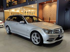 Mercedes-Benz C, Autot, Jyväskylä, Tori.fi Mercedes-Benz C, Autot, Jyväskylä, Tori.fi