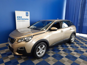 Peugeot 3008, Autot, Seinäjoki, Tori.fi Peugeot 3008, Autot, Seinäjoki, Tori.fi