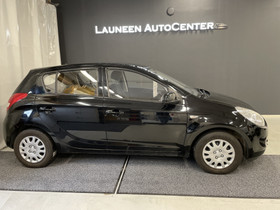 Hyundai I20, Autot, Lahti, Tori.fi Hyundai I20, Autot, Lahti, Tori.fi