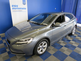 Volvo V40, Autot, Seinäjoki, Tori.fi Volvo V40, Autot, Seinäjoki, Tori.fi