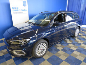 Fiat Tipo, Autot, Seinäjoki, Tori.fi Fiat Tipo, Autot, Seinäjoki, Tori.fi