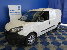 Fiat Doblo, Autot, Seinäjoki, Tori.fi Fiat Doblo, Autot, Seinäjoki, Tori.fi