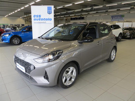 Hyundai I10, Autot, Seinäjoki, Tori.fi Hyundai I10, Autot, Seinäjoki, Tori.fi