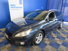 Peugeot 508, Autot, Seinäjoki, Tori.fi Peugeot 508, Autot, Seinäjoki, Tori.fi