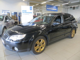 Subaru Outback, Autot, Seinäjoki, Tori.fi Subaru Outback, Autot, Seinäjoki, Tori.fi