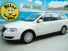 Volkswagen Passat, Autot, Vantaa, Tori.fi Volkswagen Passat, Autot, Vantaa, Tori.fi
