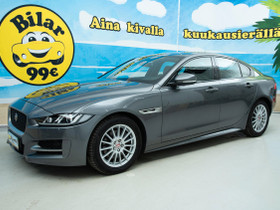 JAGUAR XE, Autot, Vantaa, Tori.fi JAGUAR XE, Autot, Vantaa, Tori.fi