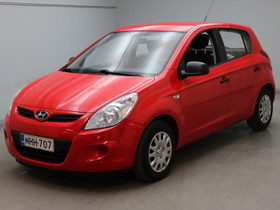 Hyundai I20, Autot, Raisio, Tori.fi Hyundai I20, Autot, Raisio, Tori.fi