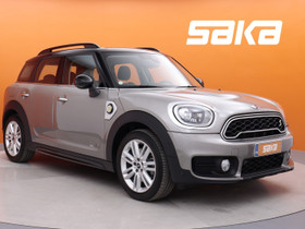 MINI Countryman, Autot, Vantaa, Tori.fi MINI Countryman, Autot, Vantaa, Tori.fi