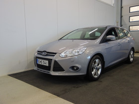 Ford FOCUS, Autot, Huittinen, Tori.fi Ford FOCUS, Autot, Huittinen, Tori.fi