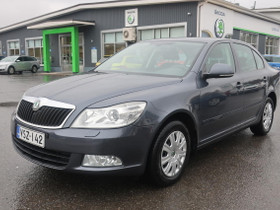 Skoda Octavia, Autot, Mikkeli, Tori.fi Skoda Octavia, Autot, Mikkeli, Tori.fi