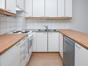 3h+k, Palkkatilankatu 9 B, Länsi-Pasila, Helsinki, Vuokrattavat asunnot, Asunnot, Helsinki, Tori.fi 3h+k, Palkkatilankatu 9 B, Länsi-Pasila, Helsinki, Vuokrattavat asunnot, Asunnot, Helsinki, Tori.fi