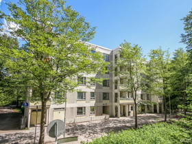 4h+k, Topparikuja 9 B, Itä-Pasila, Helsinki, Vuokrattavat asunnot, Asunnot, Helsinki, Tori.fi 4h+k, Topparikuja 9 B, Itä-Pasila, Helsinki, Vuokrattavat asunnot, Asunnot, Helsinki, Tori.fi