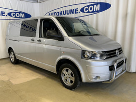 Volkswagen Transporter, Autot, Helsinki, Tori.fi Volkswagen Transporter, Autot, Helsinki, Tori.fi