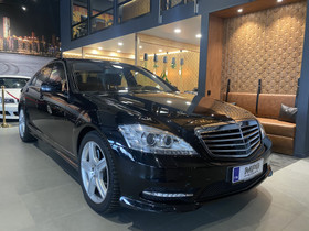 Mercedes-Benz S, Autot, Jyväskylä, Tori.fi Mercedes-Benz S, Autot, Jyväskylä, Tori.fi