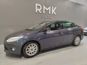 Ford Focus, Autot, Espoo, Tori.fi Ford Focus, Autot, Espoo, Tori.fi