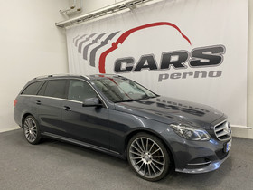 Mercedes-Benz E, Autot, Alajärvi, Tori.fi Mercedes-Benz E, Autot, Alajärvi, Tori.fi