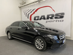 Mercedes-Benz E, Autot, Alajärvi, Tori.fi Mercedes-Benz E, Autot, Alajärvi, Tori.fi