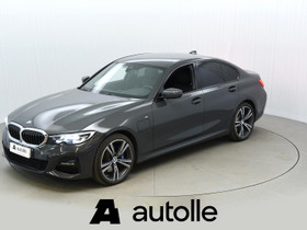 BMW 330, Autot, Vantaa, Tori.fi BMW 330, Autot, Vantaa, Tori.fi