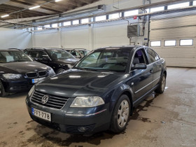 Volkswagen Passat, Autot, Oulu, Tori.fi Volkswagen Passat, Autot, Oulu, Tori.fi