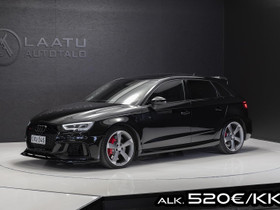 Audi RS3, Autot, Raisio, Tori.fi Audi RS3, Autot, Raisio, Tori.fi