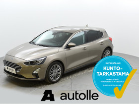 Ford Focus, Autot, Oulu, Tori.fi Ford Focus, Autot, Oulu, Tori.fi