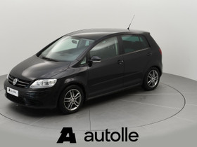 Volkswagen Golf Plus, Autot, Raisio, Tori.fi Volkswagen Golf Plus, Autot, Raisio, Tori.fi