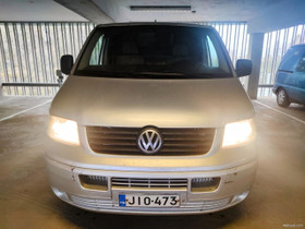 Volkswagen Transporter, Autot, Helsinki, Tori.fi Volkswagen Transporter, Autot, Helsinki, Tori.fi
