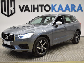 Volvo XC60, Autot, Raisio, Tori.fi Volvo XC60, Autot, Raisio, Tori.fi