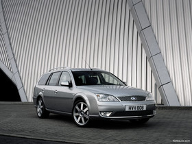 Ford Mondeo, Autot, Espoo, Tori.fi Ford Mondeo, Autot, Espoo, Tori.fi