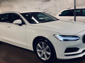 Volvo V90, Autot, Espoo, Tori.fi Volvo V90, Autot, Espoo, Tori.fi