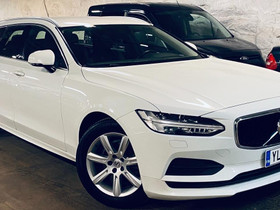 Volvo V90, Autot, Espoo, Tori.fi Volvo V90, Autot, Espoo, Tori.fi