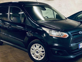 Ford Transit Connect, Autot, Espoo, Tori.fi Ford Transit Connect, Autot, Espoo, Tori.fi