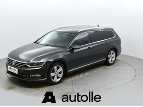 Volkswagen Passat, Autot, Oulu, Tori.fi Volkswagen Passat, Autot, Oulu, Tori.fi