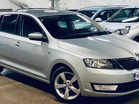 Skoda Rapid, Autot, Espoo, Tori.fi Skoda Rapid, Autot, Espoo, Tori.fi
