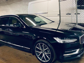 Volvo V90, Autot, Espoo, Tori.fi Volvo V90, Autot, Espoo, Tori.fi