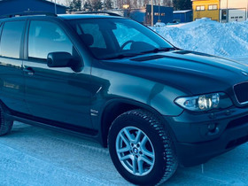 BMW X5, Autot, Espoo, Tori.fi BMW X5, Autot, Espoo, Tori.fi