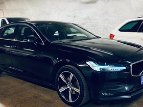Volvo S90, Autot, Espoo, Tori.fi Volvo S90, Autot, Espoo, Tori.fi
