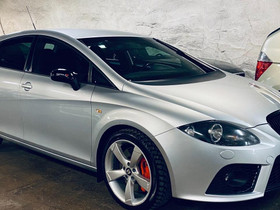 Seat Leon, Autot, Espoo, Tori.fi Seat Leon, Autot, Espoo, Tori.fi