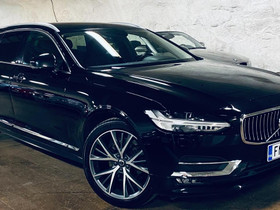 Volvo V90, Autot, Espoo, Tori.fi Volvo V90, Autot, Espoo, Tori.fi
