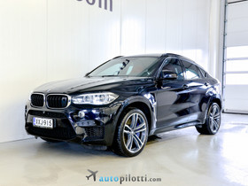 BMW X6, Autot, Tuusula, Tori.fi BMW X6, Autot, Tuusula, Tori.fi