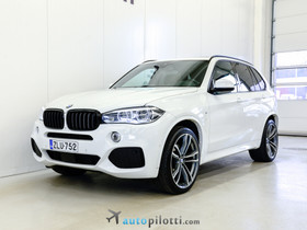 BMW X5, Autot, Tuusula, Tori.fi BMW X5, Autot, Tuusula, Tori.fi
