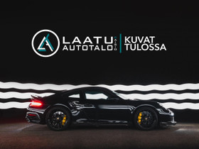 Mercedes-Benz E, Autot, Raisio, Tori.fi Mercedes-Benz E, Autot, Raisio, Tori.fi