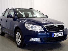 Skoda Octavia, Autot, Kaarina, Tori.fi Skoda Octavia, Autot, Kaarina, Tori.fi