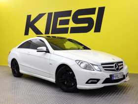 Mercedes-Benz E, Autot, Espoo, Tori.fi Mercedes-Benz E, Autot, Espoo, Tori.fi