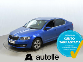 Skoda Octavia, Autot, Vantaa, Tori.fi Skoda Octavia, Autot, Vantaa, Tori.fi