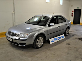 Ford Mondeo, Autot, Oulu, Tori.fi Ford Mondeo, Autot, Oulu, Tori.fi